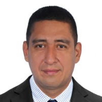 Diego Fernando Nieto Ortiz