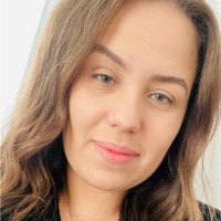 Mayara Emilliani Do Carmo
