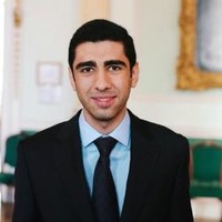 Ali A.