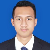 Ihsan Kamil