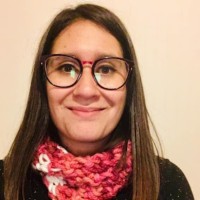 Fernanda Araneda Guzmán