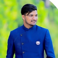 Rahul Bist