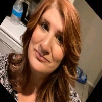 Nicky Ann Bizzieri-Ralph