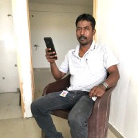 Bhishbajit Bala
