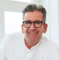 Sven Nicolaus