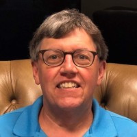 Scott Carter