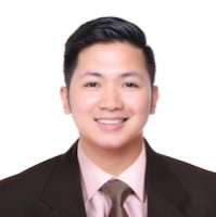 Christian Jay Managa