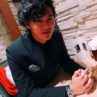 Koki M.