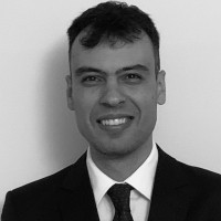 Thiago Rovarotto