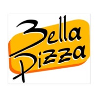 Bella Pizza