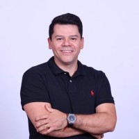 Wandenberg Pitaluga Filho