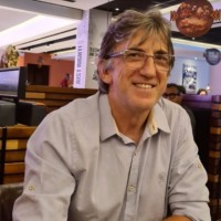 Paulo Boin