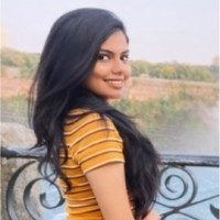Rutvika Patolia