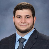 Ryan Kaplow