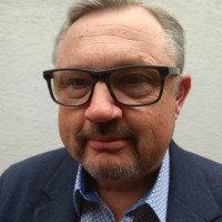 Karel Hütter