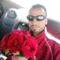 مهندس أبو يوسف قاسم
