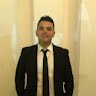 David Alvidrez