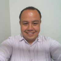 Octavio Alfonso Quintero Canales