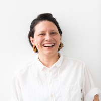 Mona Johnston Zellers