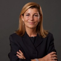 Silvia Cantini