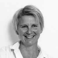 Martine Jourdain Bernard