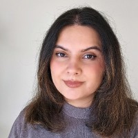 Tanya Spivak