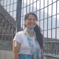 Navyatha Prashanth