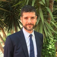 Carlos García Vilaplana