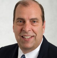 Eugene Irwin