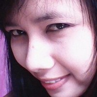 Hayati Nur A