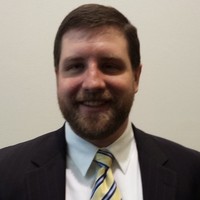 Erik C Shepski