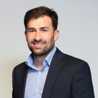 Fazel Poyah