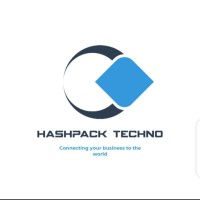 Hashpack Techno