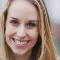 Madeleine Hansen