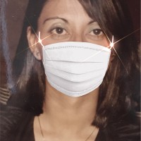Lisa Suzuki