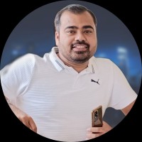 Ayush Raj