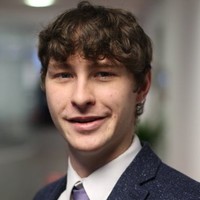 Joel Waterhouse