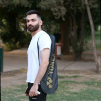 Rafaat Saeid