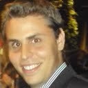 Felipe Petermann