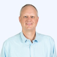 JD Peterson