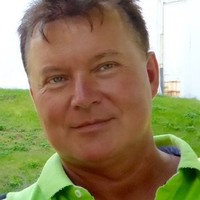 Dirk Laske