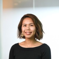 Kathlyn Mendez