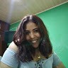 Marcela Calero