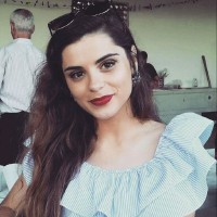 Inês Sousa