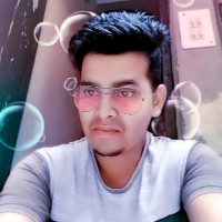 Praveen Kumar