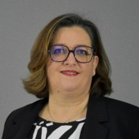 Nathalie Cabart