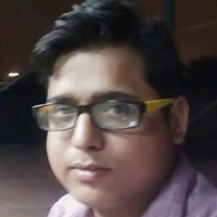Aakash R