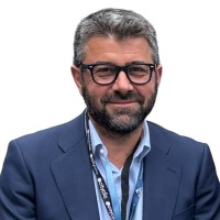 Oscar Ruiz Mangela