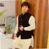Parth Arora