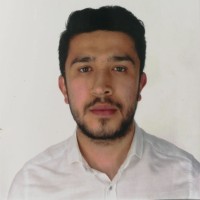 Yasi̇n Gezer